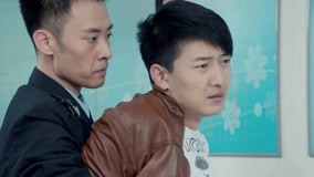Tập 31