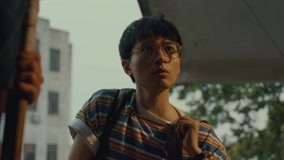 Tập 9