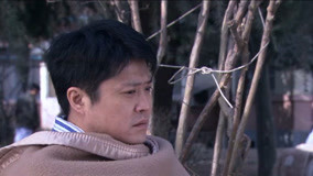 Tập 4