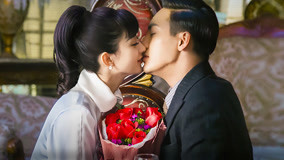 Tập 43