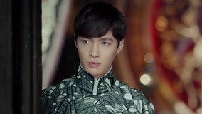 Tập 6