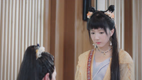 Tập 9