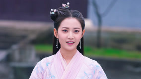 Tập 22