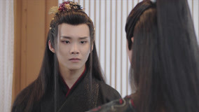 Tập 21