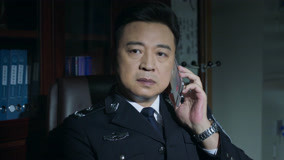 Tập 36