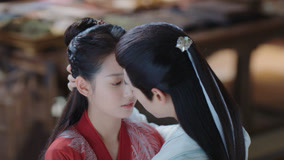 Tập 20