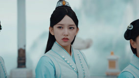 Tập 12