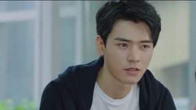 Tập 9