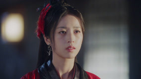 Tập 30