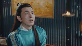 Tập 6