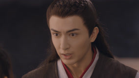 Tập 5