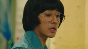 Tập 12