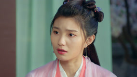 Tập 21