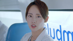 Tập 18