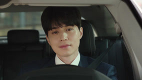 Tập 8