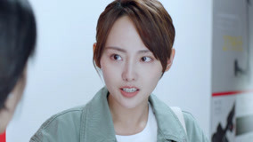 Tập 22