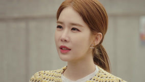 Tập 14