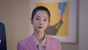 Tập 15
