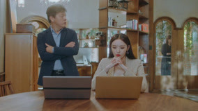 Tập 16