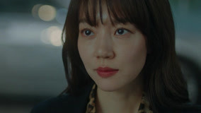 Tập 5