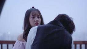 Tập 4