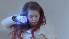 Tập 12