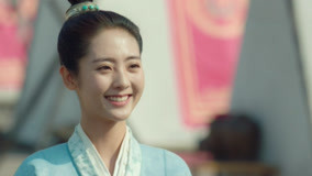 Tập 23