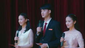 Tập 9