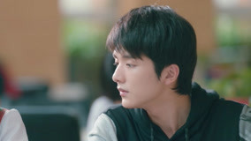 Tập 18