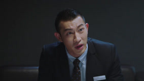 Tập 6