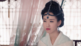 Tập 41