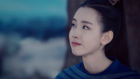 Tập 25