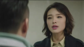 Tập 10