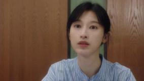Tập 21
