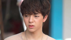 Tập 1
