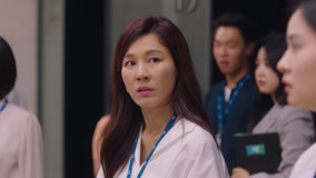 Tập 13