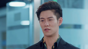 Tập 24