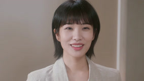 Tập 16