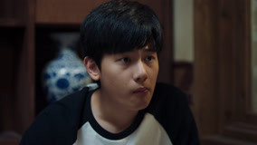 Tập 27