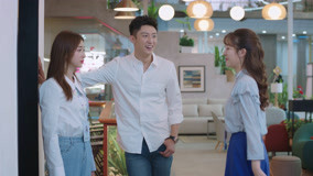 Tập 39