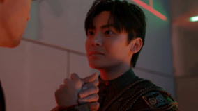 Tập 28