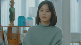 Tập 16