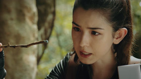 Tập 6