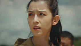 Tập 3