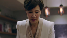 Tập 7