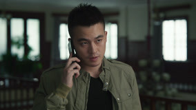 Tập 31