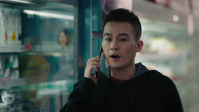 Tập 6