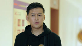 Tập 2