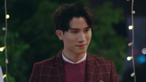 Tập 8