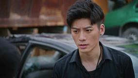 Tập 25